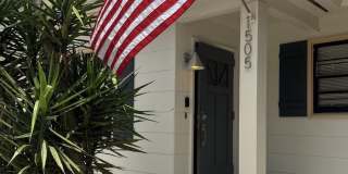 1505 ATKAMIRE Drive Gallery 7