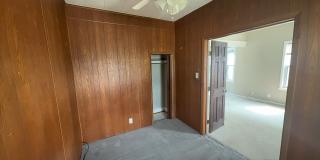 Two Bedroom Bungalow for Rent Two Bedroom Bungalow for Rent Gallery 10
