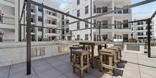 Harbor Hill Gallery 46