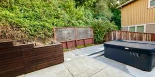Coming Soon! Desirable 4 bedroom in Scotts Valley! Gallery 15