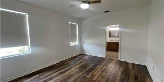 480 NW Windflower Terrace Gallery 12