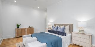 302 West 38th Street Gallery 23