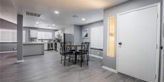 7439 Trudy Lane Gallery 5
