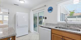 6309 FLAMINGO Drive Gallery 13