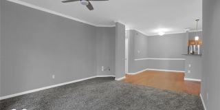 12913 Tradd Street Gallery 6