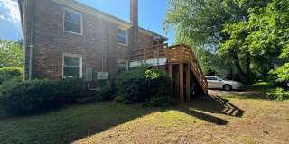 2BR Norfolk Home! Gallery 22