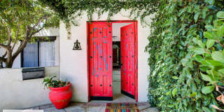 An Oasis of Calm In the Center of Riverside, CA Gallery 6
