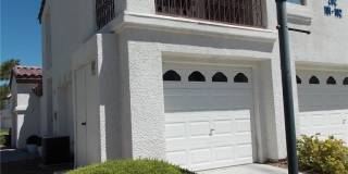 7270 Diamond Canyon Lane Gallery 4