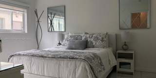 1255 Marseille Drive Gallery 1