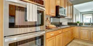 80546 Avenida Camarillo Gallery 3