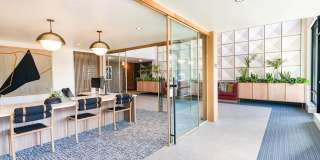 Modera Beaverton Gallery 11