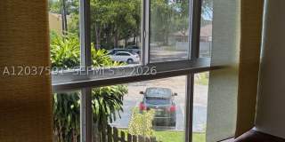 3100 N Pine Island Rd Gallery 7