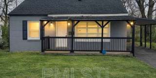 3678 Elsa Ave Gallery 1