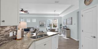 310 Coral Reef Way Gallery 8