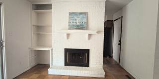 2628 Keats Place Gallery 15