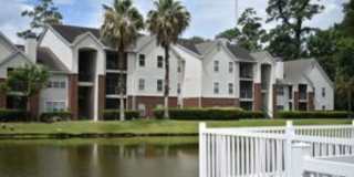 2011 North Highway 17 Gallery 1