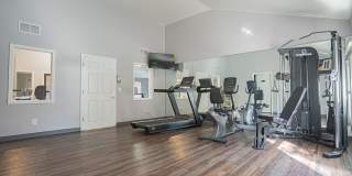 Parkside Gardens Apartments - Affordable Housing Gallery 17