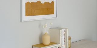 Pelham Place North Gallery 30