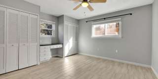 Beautiful home available in Castle Hills! Gallery 26