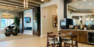 The Pointe at Siena Ridge Age 55+ Apartment Homes Gallery 9