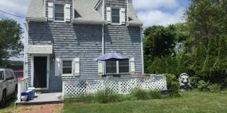 9 Beach St Gallery 1