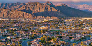 Ocotillo Private Oasis & Pool (May - October Monthly Only | No Long Term Rentals) Gallery 89