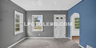 3540 Bellevue Rd. Gallery 6