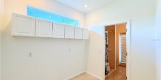 14606 CORAL BERRY Drive Gallery 22