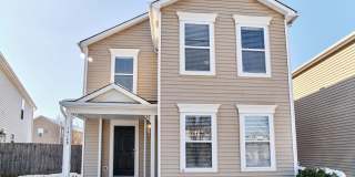 For Rent - 3BDRM, 2.5BA in Marylin Ridge Gallery 1