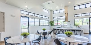 The Retreat Reno The Retreat Reno Gallery 5