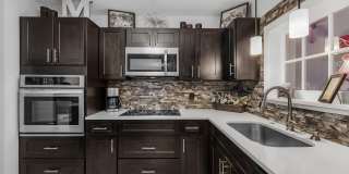 517 IBIS Drive Gallery 1