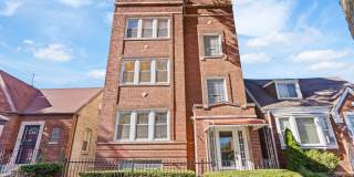10342 S Calumet Avenue unit: 3 Gallery 1