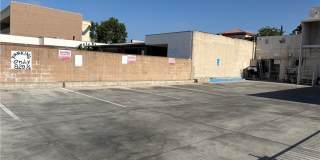 818 E Valley Boulevard Gallery 19