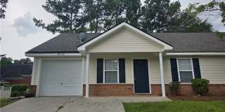 5022 Winfield Drive Gallery 1
