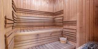 348 E North Water St Gallery 5