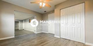 1028 Mandarin Drive Gallery 12