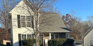 Room in 3 Bedroom Home at Brian William Rd Gallery 17