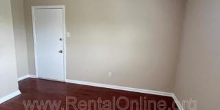 1804 Dalton Court Gallery 2