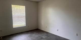 214 BLUEFIELD AVENUE Gallery 7