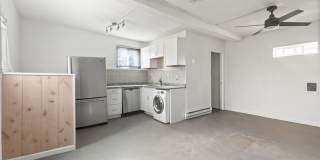 3521 Osage Street - two Gallery 2