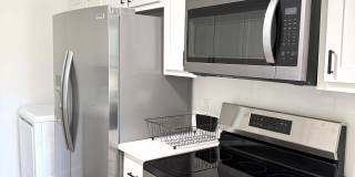 1120 West Cato Springs Road Gallery 14