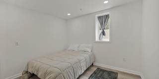 13804 CHESTNUT OAK Lane Gallery 18