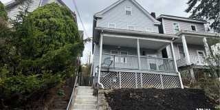 527 Stokes Ave Gallery 1