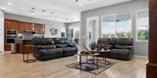 85556 Molvena Gallery 11