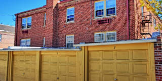 1357 & 1373 Cook Gallery 15