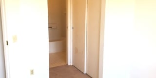 Mililani Mauka - Northpointe 2BR/2BA/2PK Gallery 21