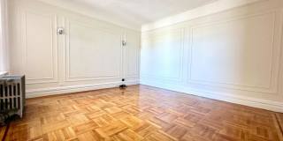 1845 Hobart Ave Gallery 4
