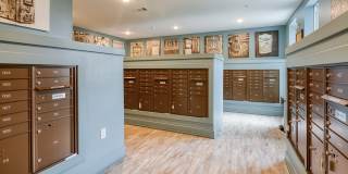 Triton Glen Gallery 34