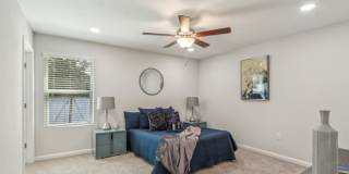 Cedar Creek Estates Gallery 40