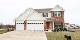 2724 Ambridge Drive Gallery 1